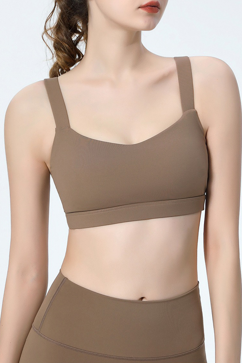 Infino-trang-phuc-yoga-I01001-03