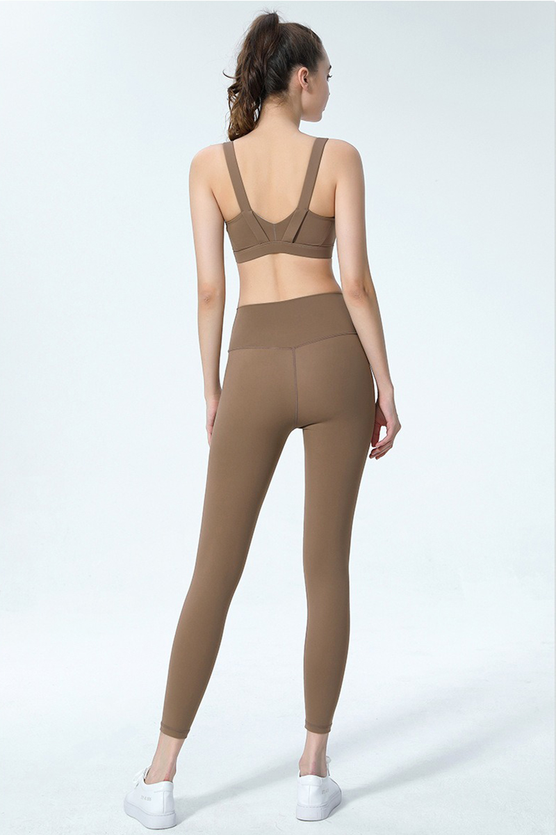 Infino-trang-phuc-yoga-I01001-04