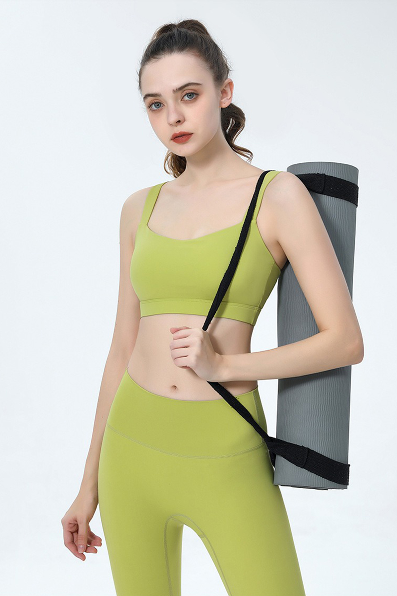 Infino-trang-phuc-yoga-I01001-09