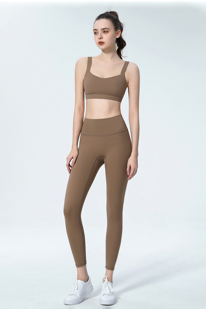 Infino-trang-phuc-yoga-I01001