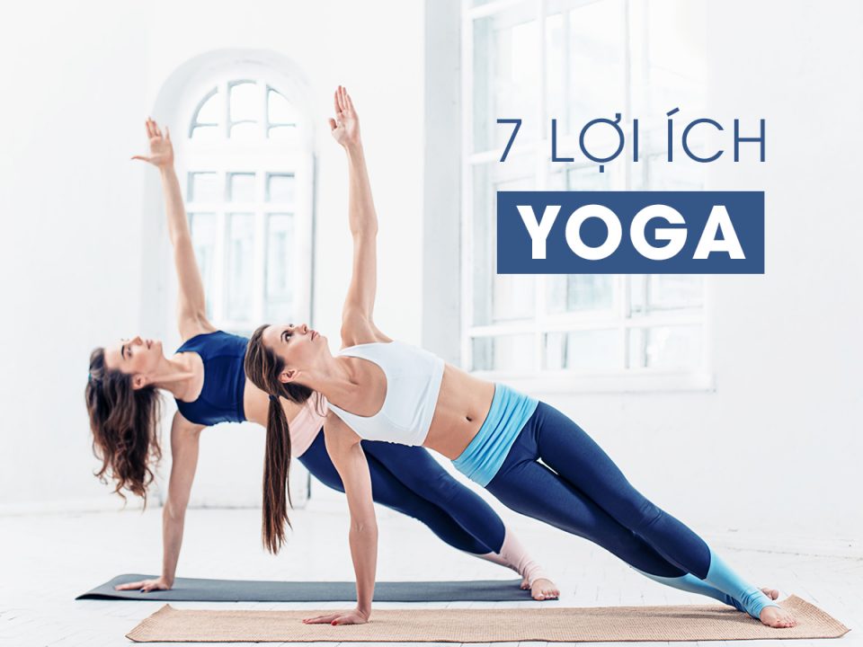 Infino-Yoga-Loi-ich