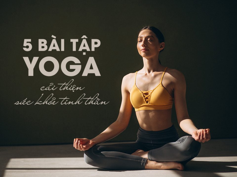 Infino-Yoga-Suc-khoe-tinh-than