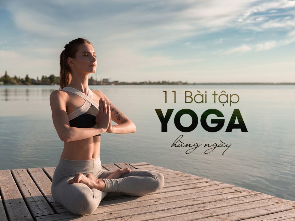 Infino-Yoga-bai-tap-hang-ngay