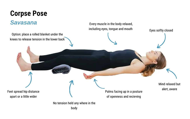 5-tu-the-yoga-co-ban-cho-nguoi-moi-bat-dau
