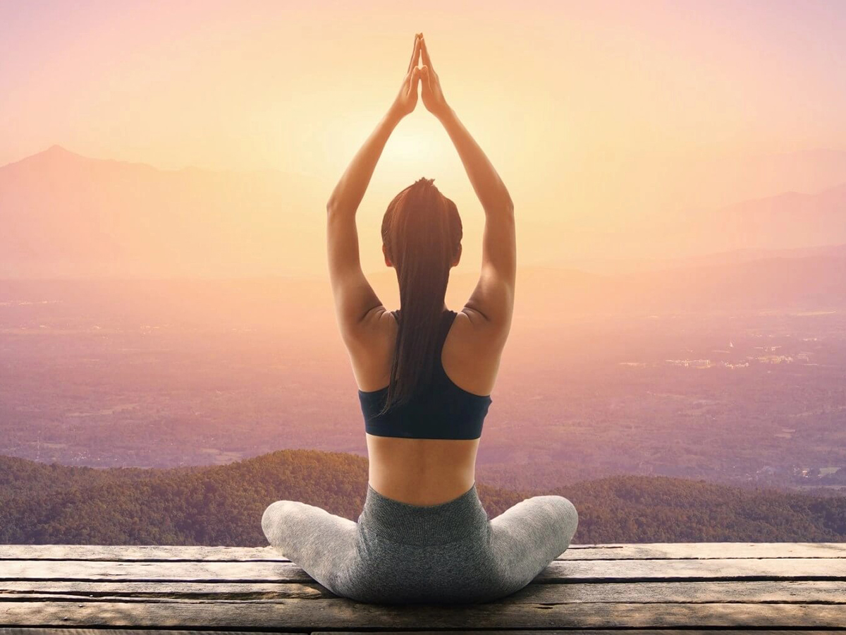 Infino-yoga-la-gi