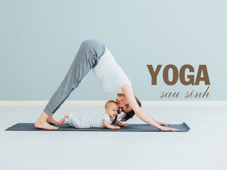 Infino-Postnatal-yoga-sau-sinh