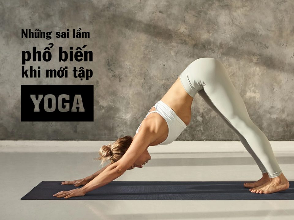 Infino-nhung-sai-lam-pho-bien-khi-moi-tap-yoga