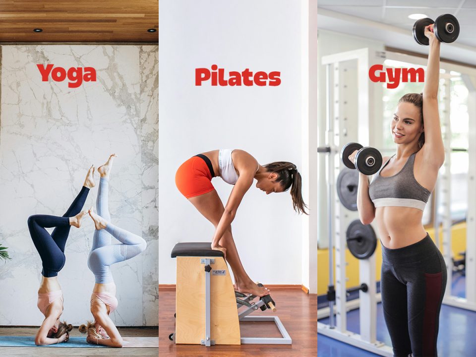 Infino-so-sanh-Yoga-Pilates-Gym