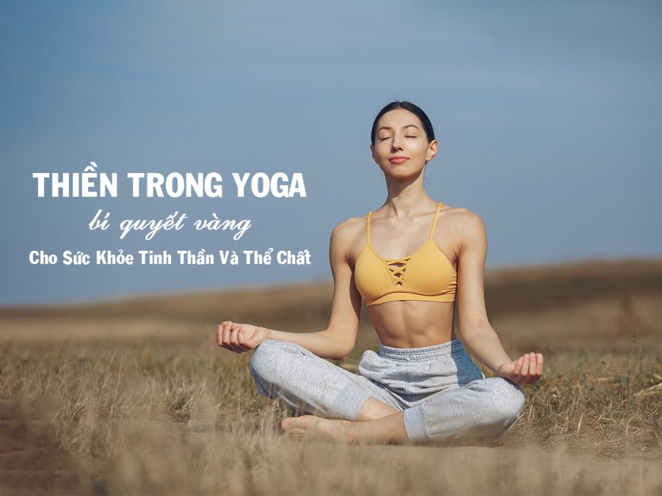 Infino-thien-trong-yoga