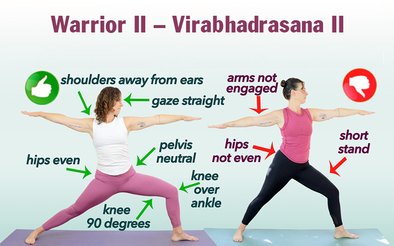 Infino-tu-the-chien-binh-2-Warrior-II–Virabhadrasana-II