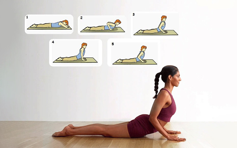 Infino-tu-the-ran-ho-mang-Bhujangasana