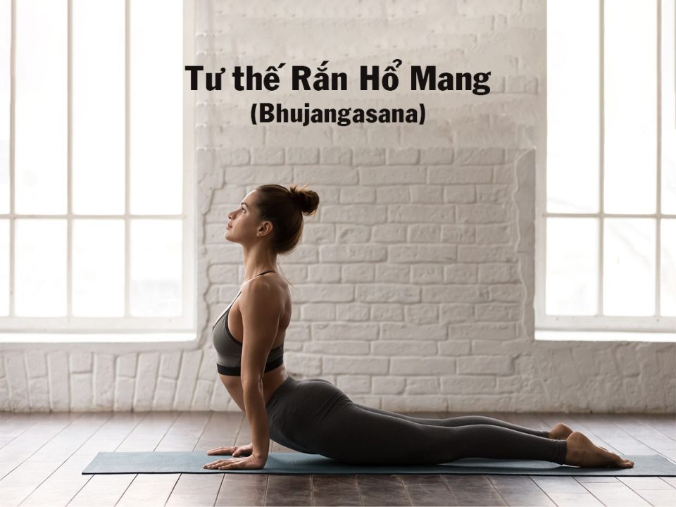 Infino-tu-the-ran-ho-mang-Bhujangasana