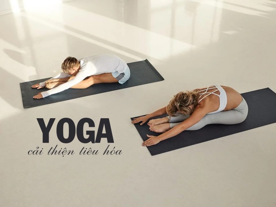 Infino-yoga-cai-thien-tieu-hoa