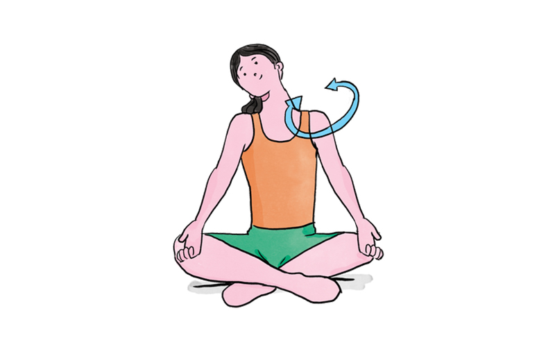 Infino-yoga-dan-van-phon-lung-co-vai-gay