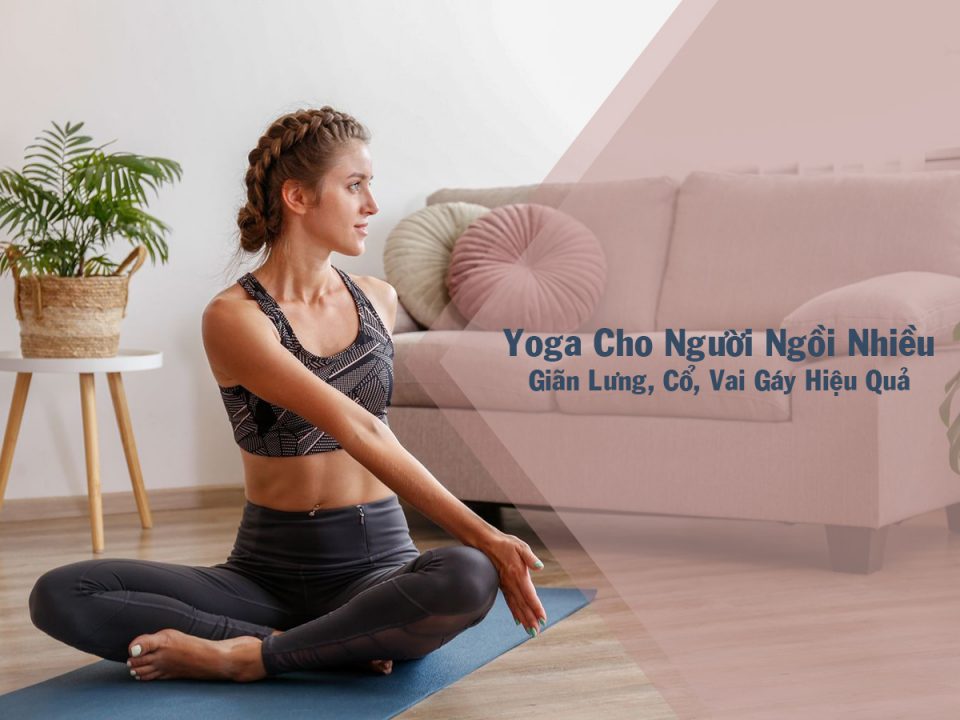 Infino-yoga-dan-van-phon-lung-co-vai-gay