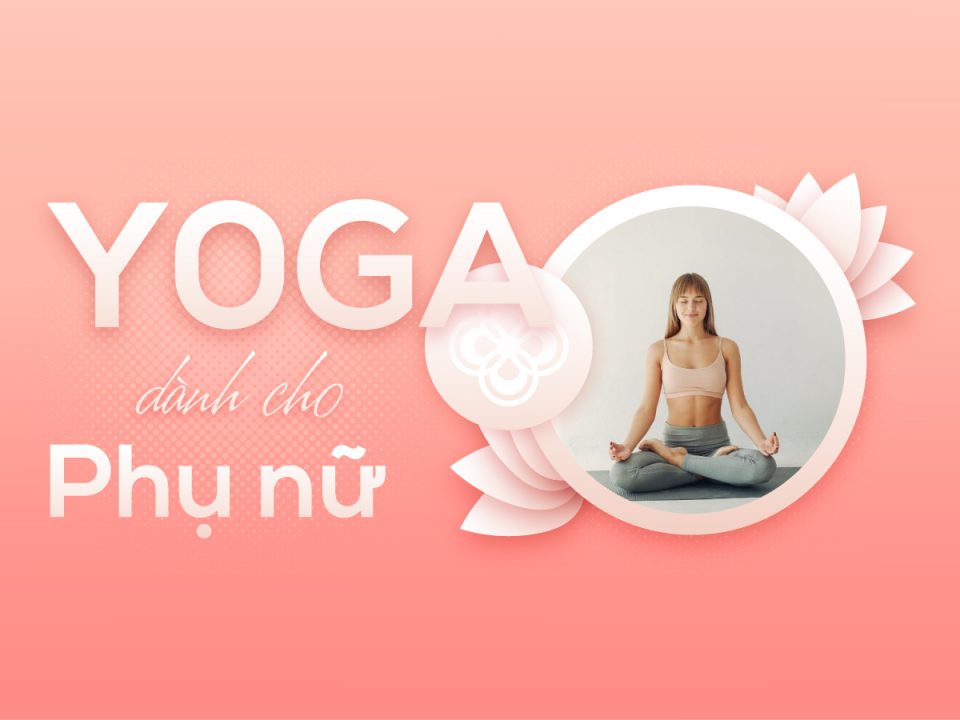 Infino-yoga-danh-cho-phu-nu