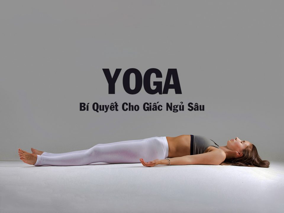 Infino-yoga-giac-ngu-sau–thu-gian-tam-tri