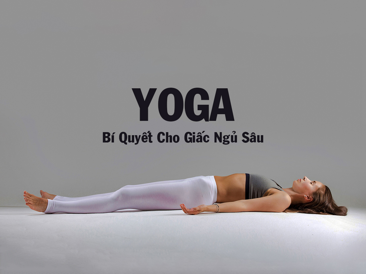 Infino-yoga-giac-ngu-sau-thu-gian-tam-tri