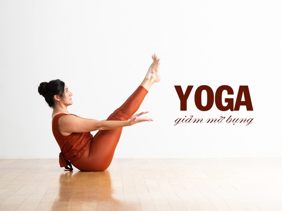 Infino-yoga-giam-mo-bung