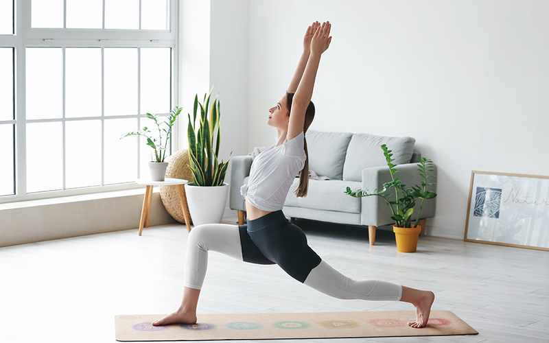 Infino-yoga-tai-nha