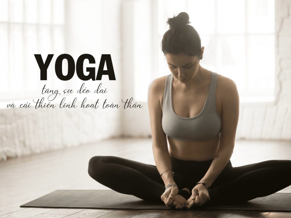 Infino-yoga-tang-su-deo-dai