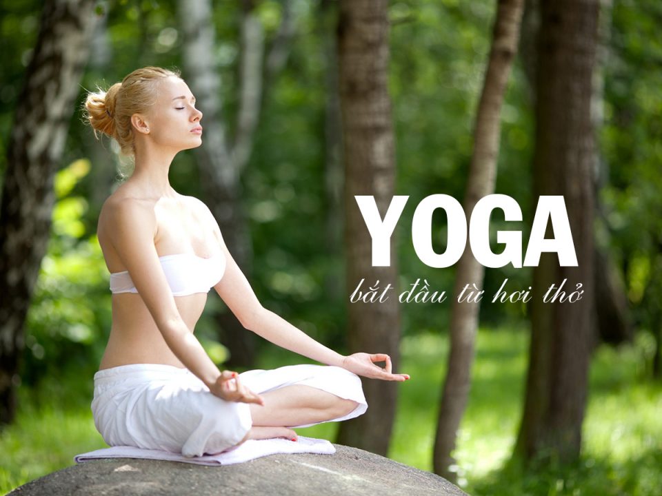 Infino-yoga-tho-dung-cach