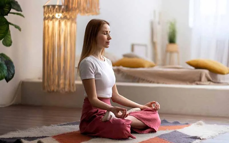 Infino-yoga-tu-the-em-be-Child’s-Pose–Balasana