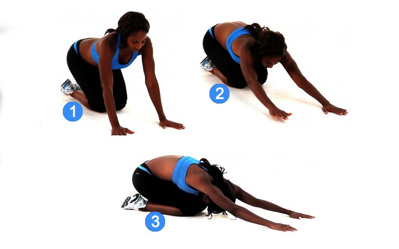 Infino-yoga-tu-the-em-be-Child’s-Pose–Balasana