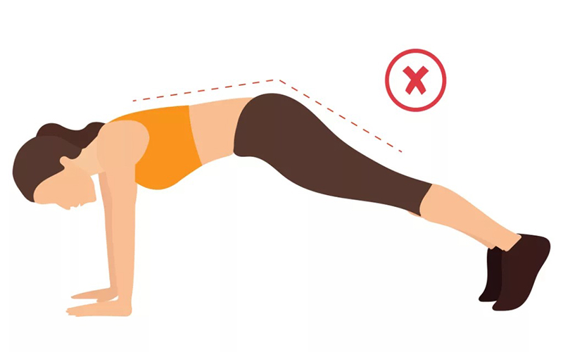Infino-yoga-tu-the-tam-van-Plank-Pose–Kumbhakasana