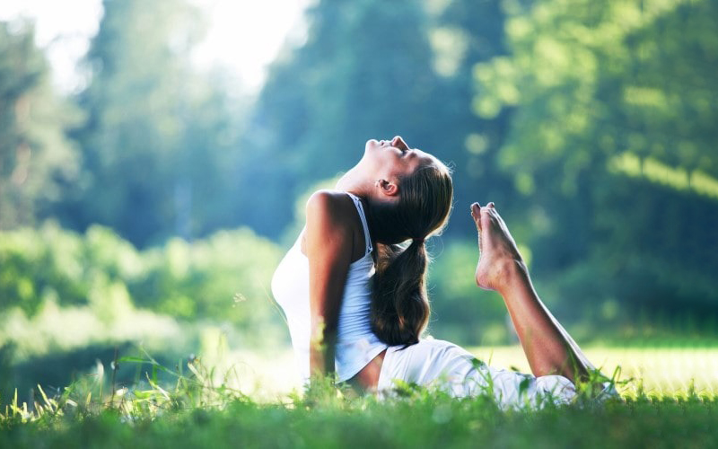 infino-yoga-buoi-sang