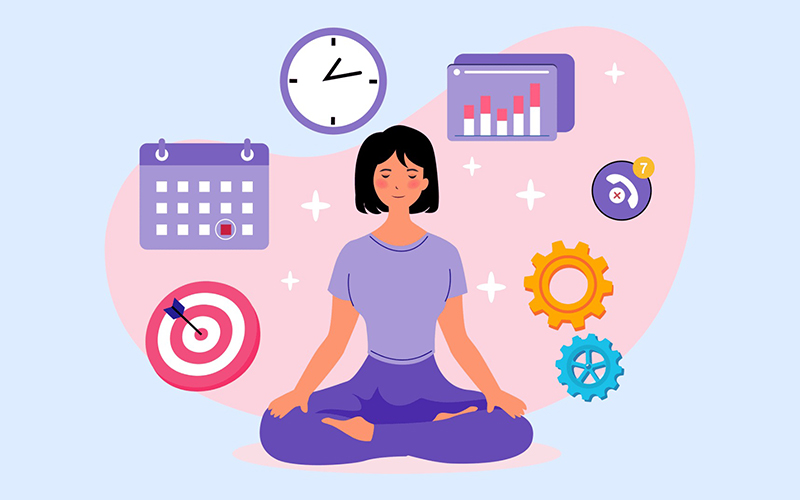 infino-yoga-buoi-sang