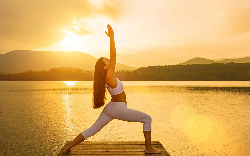 infino-yoga-buoi-sang