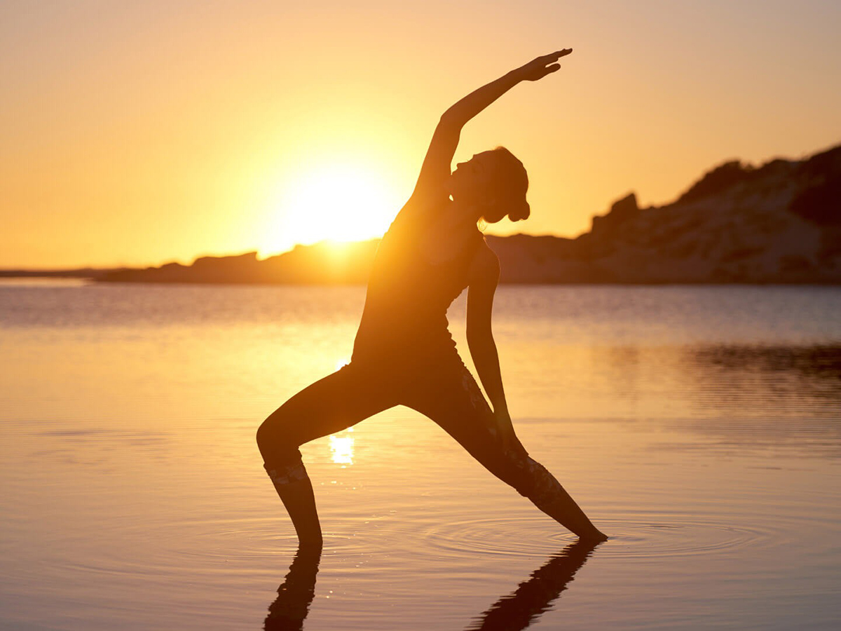 infino-yoga-buoi-sang