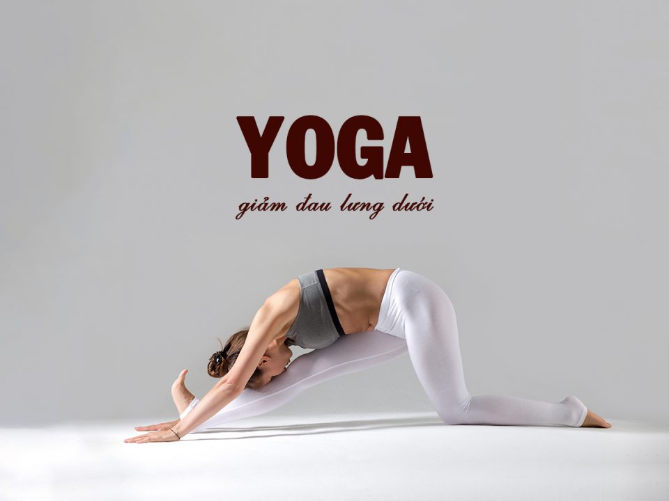 infino-yoga-giam-dau-lung-duoi