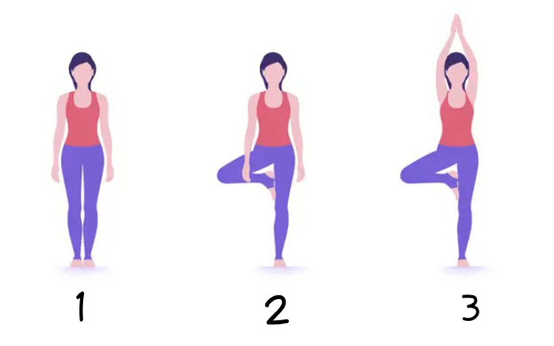 infino-yoga-tu-the-cai-cay-Tree-Pose-Vrikshasana