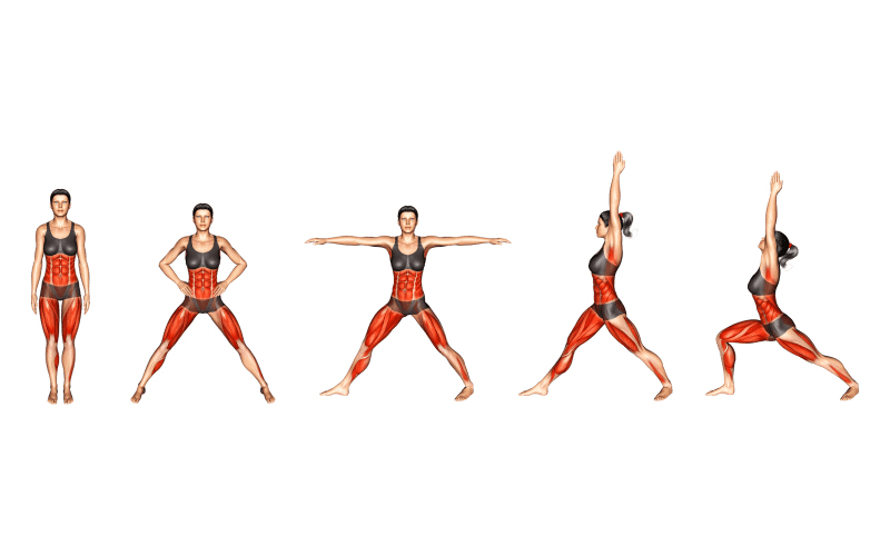 infino-yoga-tu-the-chien-binh-1-Warrior-I–Virabhadrasana-I