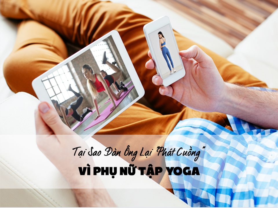 Responsive design mockup