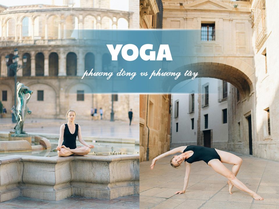 infino-yoga-phuong-dong-phuong-tay