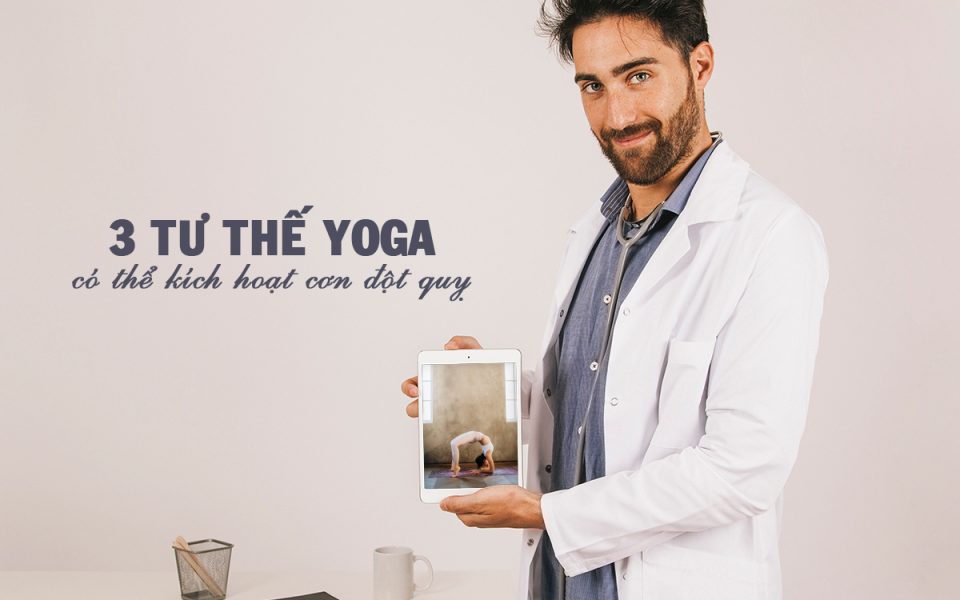 Infino-3-tu-the-yoga-kich-hoat-con-dot-quy