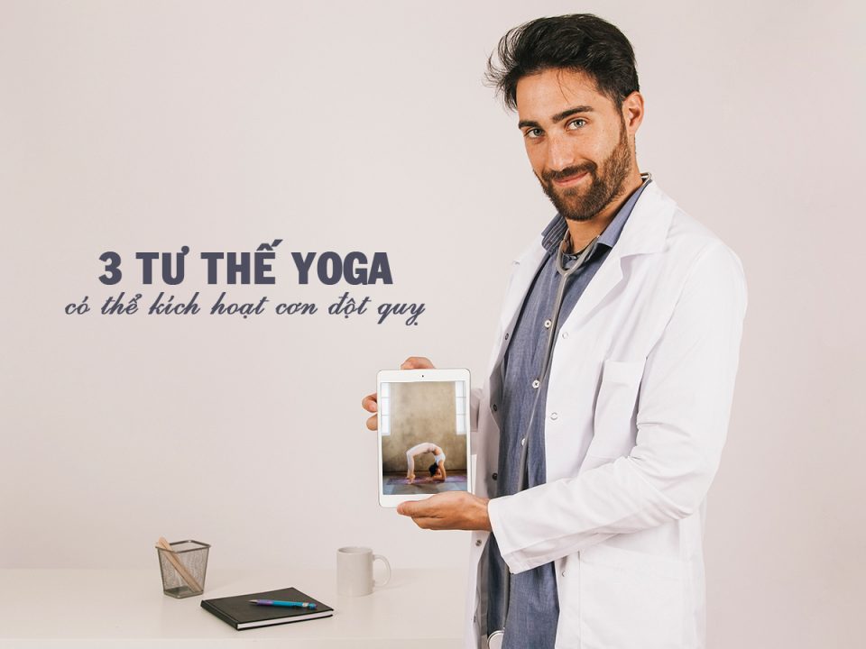 Infino-3-tu-the-yoga-kich-hoat-con-dot-quy